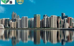 فندق هلا ارجان روتانا ، ديلوكس للشقق الفندقية